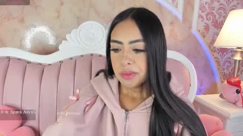 Sofia fantasyy  Online 0700 to 1400 gmt-5 online show from March 2026 12:21:01 PM