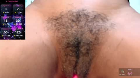 sofia online show from February 2025 08:18:02 AM