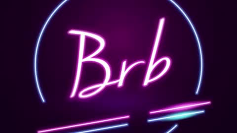 sofia online show from February 2025 05:30:02 AM