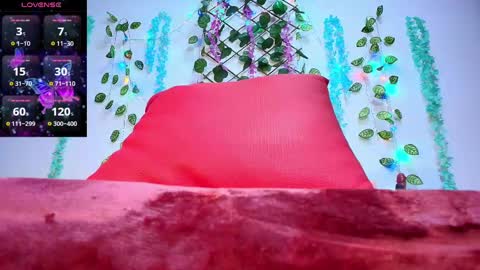 sofia online show from March 2025 02:23:02 AM