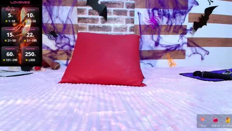 sofia online show from October 2025 02:58:02 AM