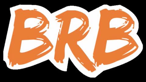 sofia online show from March 2026 07:15:01 AM