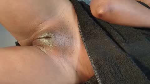 sofia online show from March 2026 02:41:01 AM