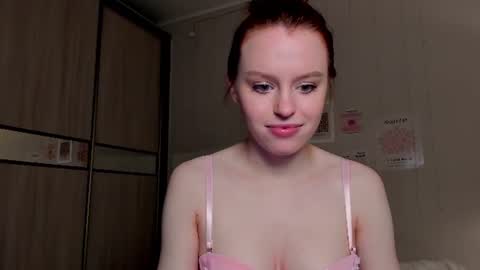 sofia_flowers online show from July 2026 02:52:02 PM