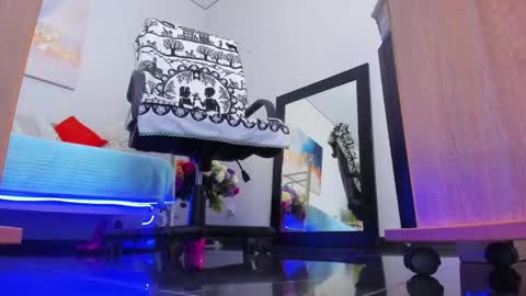 Sofia online show from February 2026 08:29:01 AM