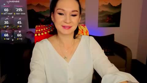 Sofia online show from April 2026 07:00:02 AM