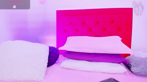 SOFIA online show from December 2024 07:24:02 AM