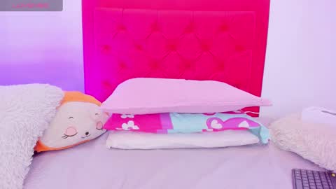 SOFIA online show from March 2025 07:38:02 AM