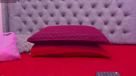 SOFIA online show from January 2026 05:23:02 AM