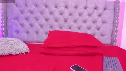 SOFIA online show from March 2026 07:31:01 AM