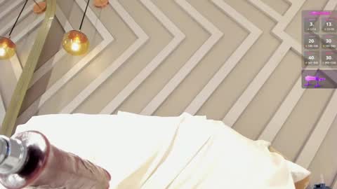 Sofia  online show from February 2025 01:49:02 PM