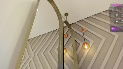 Sofia  online show from February 2025 02:46:02 PM