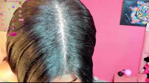 sofia online show from March 2025 02:56:02 PM