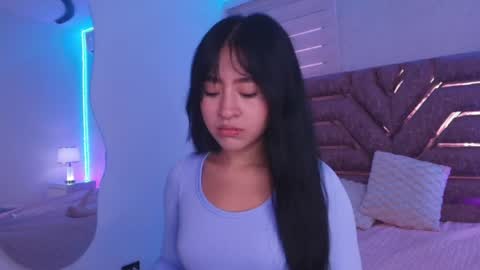 Snapshot of sofia_gomes_ chatting on April 2026 11:59:02 AM sofia gomes online show from April 2026 11:59:02 AM