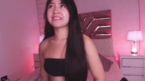Snapshot of sofia_gomes_ chatting on April 2026 11:58:02 AM sofia gomes online show from April 2026 11:58:02 AM