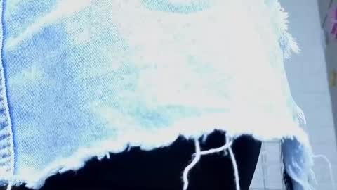 sofia gutierrez   online show from October 2025 03:58:02 PM