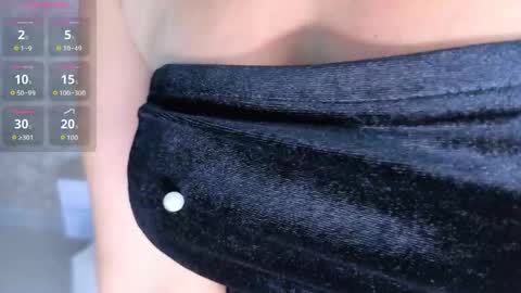sofia_gutierrez_x online show from May 2026 08:17:02 PM
