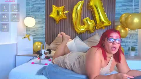 Snapshot of sofia_gutierrez_x chatting on June 2026 07:36:01 PM sofia_gutierrez_x online show from June 2026 07:36:01 PM