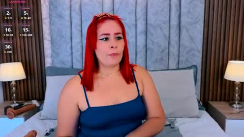 Snapshot of sofia_gutierrez_x chatting on June 2026 07:27:02 PM sofia_gutierrez_x online show from June 2026 07:27:02 PM