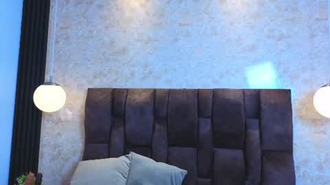 sofia_gutierrez_x online show from June 2026 04:06:02 AM