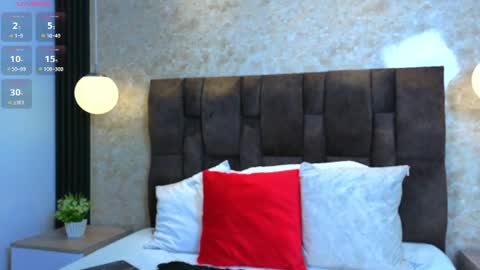 sofia_gutierrez_x online show from July 2026 02:38:01 AM
