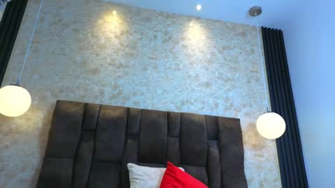 sofia_gutierrez_x online show from July 2026 10:21:02 AM
