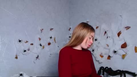 Sofia here online show from October 2025 12:44:02 AM