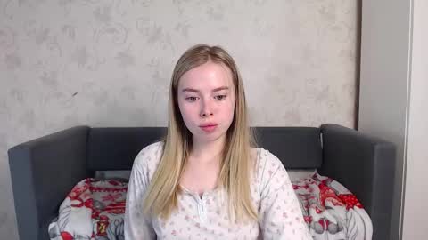 Sofia here online show from February 2026 11:58:02 PM