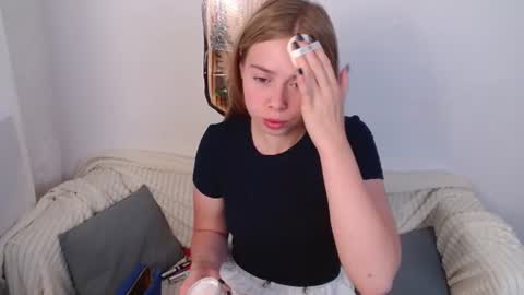 Snapshot of sofia_here chatting on June 2026 12:09:02 AM Sofia here online show from June 2026 12:09:02 AM