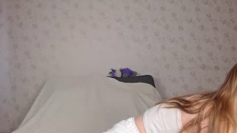 Snapshot of sofia_here chatting on June 2026 12:02:02 AM Sofia here online show from June 2026 12:02:02 AM