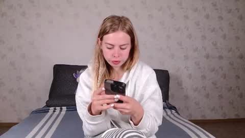 Snapshot of sofia_here chatting on July 2026 12:02:02 AM Sofia here online show from July 2026 12:02:02 AM