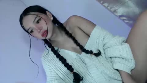 Snapshot of sofia_hottie18 chatting on June 2026 12:06:01 AM sofia online show from June 2026 12:06:01 AM