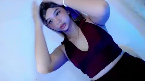 sofia online show from July 2026 01:30:01 AM