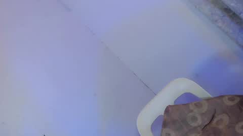 sofia online show from July 2026 02:05:17 AM