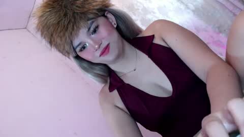 sofia online show from July 2026 02:22:02 AM