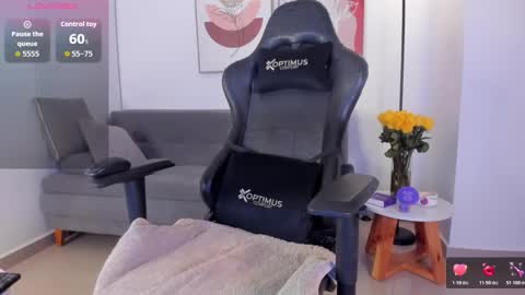 Sofia Jo                                                                                            IG sofisj023 online show from March 2026 01:56:02 AM