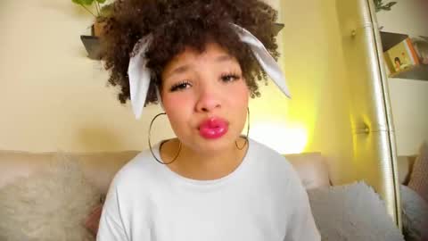 Snapshot of sofia_kay_ chatting on February 2026 06:14:01 PM S O F I A online show from February 2026 06:14:01 PM