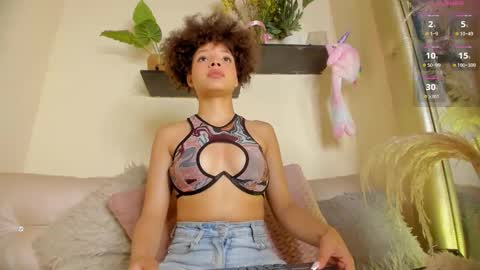 Snapshot of sofia_kay_ chatting on February 2026 04:08:01 PM S O F I A online show from February 2026 04:08:01 PM