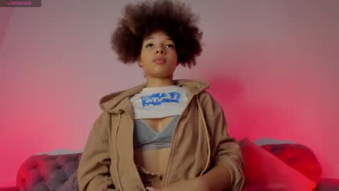 S O F I A  online show from March 2026 03:12:02 PM