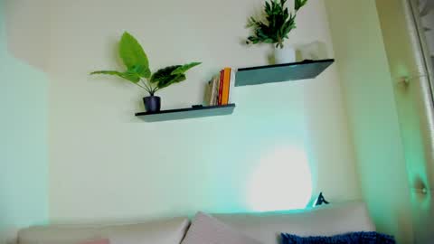 S O F I A  online show from April 2026 08:36:02 PM