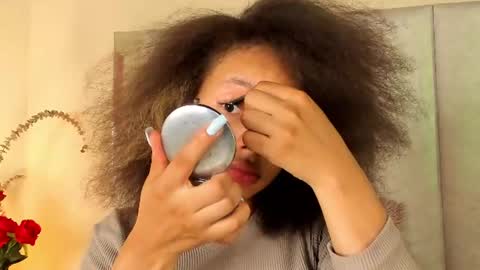 Snapshot of sofia_kay_ chatting on July 2026 07:53:01 PM S O F I A online show from July 2026 07:53:01 PM