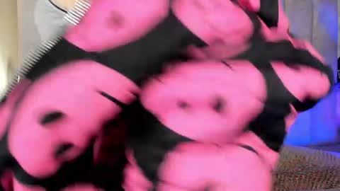 Snapshot of sofia_kay_ chatting on July 2026 08:44:01 PM S O F I A online show from July 2026 08:44:01 PM