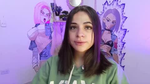 sofia_lara28 online show from March 2026 12:11:01 PM