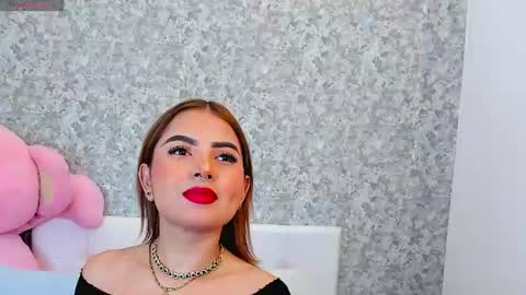 Snapshot of sofia_mar14 chatting on July 2026 01:01:01 AM Sofia mar14 online show from July 2026 01:01:01 AM