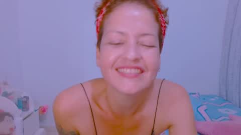 Sofia  online show from January 2025 08:58:02 PM