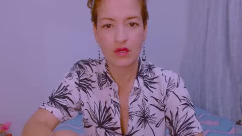 Sofia  online show from January 2025 07:04:01 PM