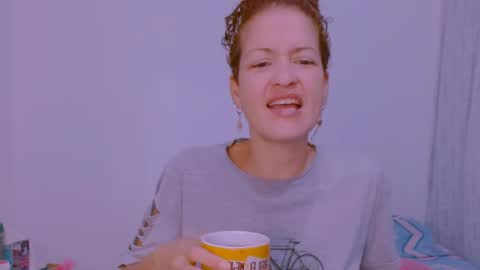 Sofia  online show from January 2025 04:46:02 PM