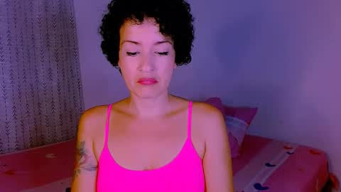 Sofia  online show from September 2025 07:24:02 PM