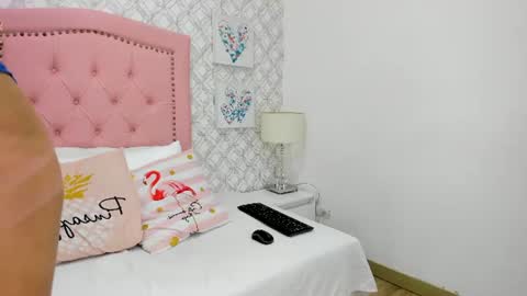 sofia_martinez9 online show from June 2026 07:13:01 PM