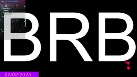 Sofia  online show from February 2025 08:18:01 AM